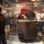 DSC_0081_00072 (June 24, 2023)